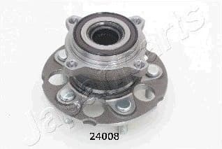 Wheel Hub KK24008