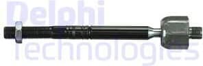 Inner Tie Rod TA3299