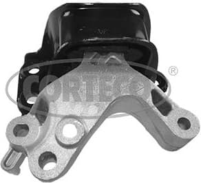 Mounting, engine 49382892