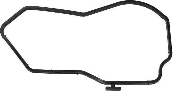 Gasket, water pump 570.290