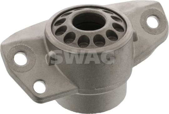 Suspension Strut Support Mount 30945885