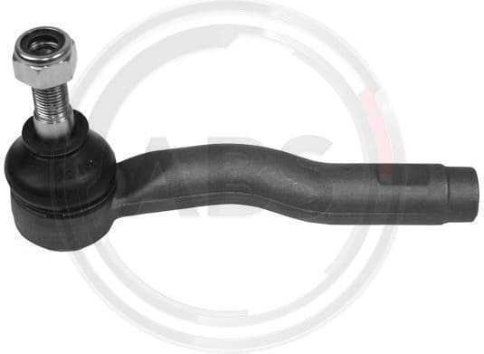Tie Rod End 230647