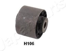 Mounting, control/trailing arm RUH106