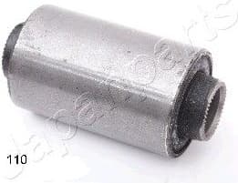 Mounting, control/trailing arm RU110