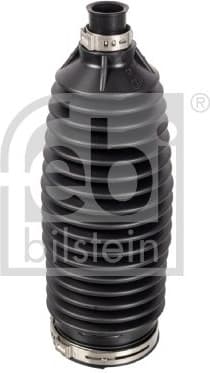 Bellow Kit, steering 109126