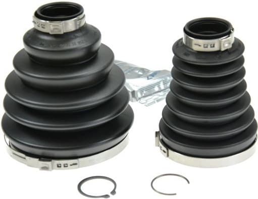 Bellow Kit, drive shaft 305629