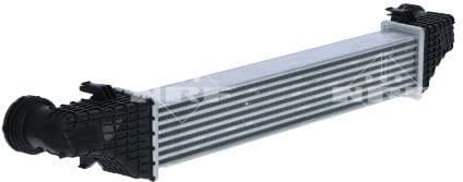 Charge Air Cooler 30954 - image 3