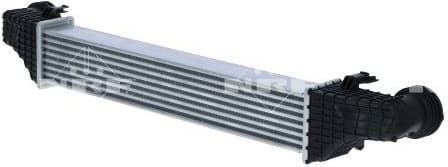 Charge Air Cooler 30954 - image 5