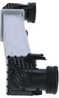 Charge Air Cooler 30954 - image 6