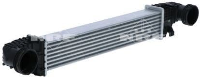 Charge Air Cooler 30954 - image 7