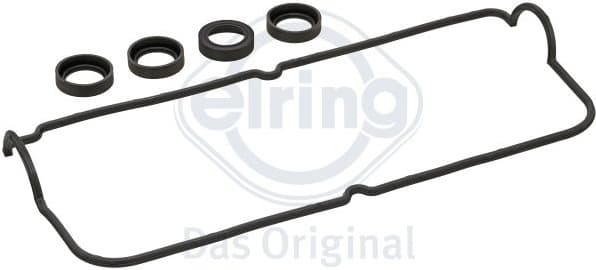 Gasket Set, cylinder head cover 388.390