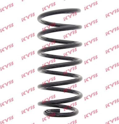 Suspension Spring K-Flex RG1590