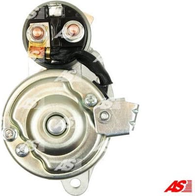 Starter AS S5134 - image 3