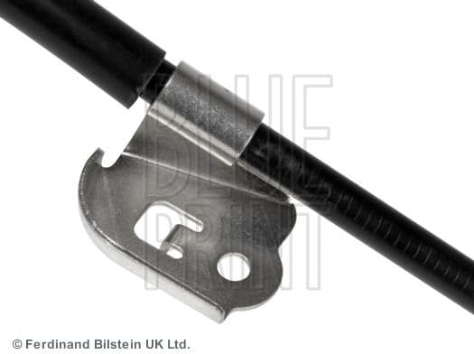 Cable, parking brake ADT346341 - image 3