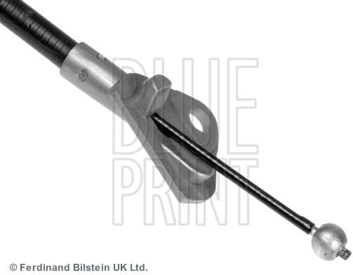 Cable, parking brake ADT346341 - image 4