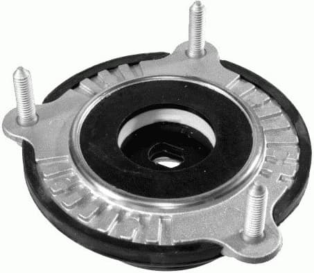 Top Strut Mounting 31038 01