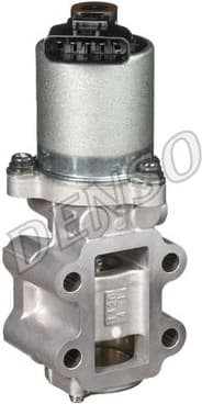 EGR Valve DEG-0107 - image 2