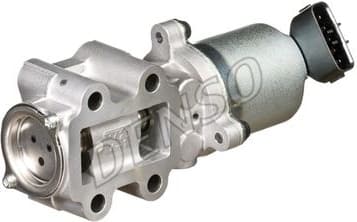 EGR Valve DEG-0107 - image 3