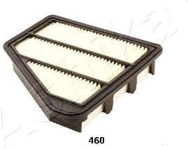 Air Filter 20-04-460