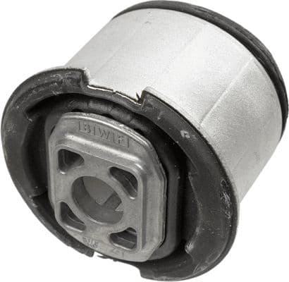 Bushing, axle cross member 42211 01