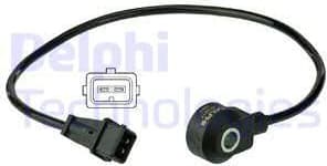 Knock Sensor AS10217