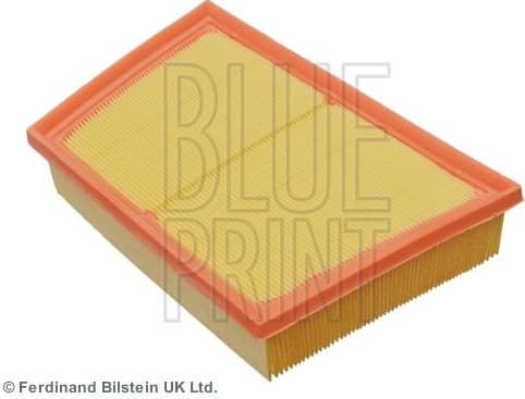 Air Filter ADJ132235