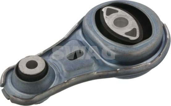 Mounting, engine 60931421