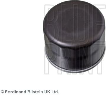 Oil Filter ADK82108