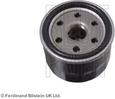 Oil Filter ADK82108 - image 2