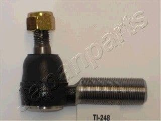 Tie Rod End TI248