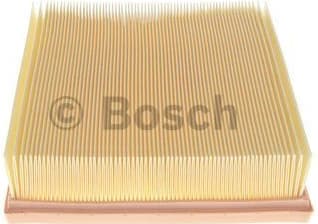 Air Filter F 026 400 426 - image 4