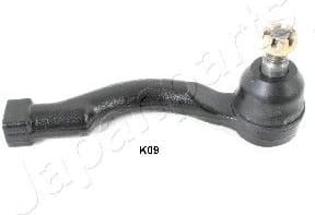 Tie Rod End TIK08R - image 2