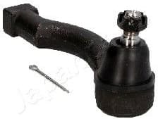 Tie Rod End TIK08R - image 3