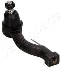 Tie Rod End TIK08R - image 4