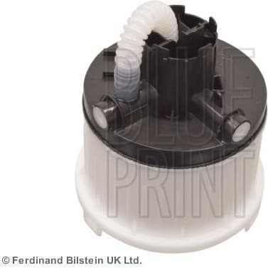 Fuel Filter ADM52349
