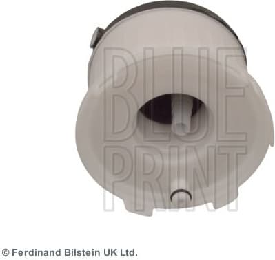 Fuel Filter ADM52349 - image 2