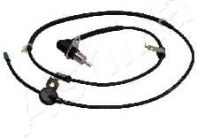 Sensor, wheel speed 151-08-806 - image 4