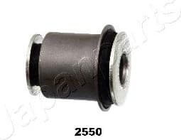 Mounting, control/trailing arm RU2550