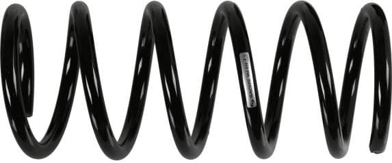 Suspension Spring 994 809