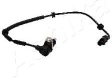 Sensor, wheel speed 151-0H-H14