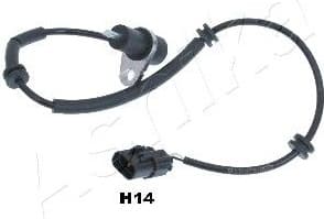 Sensor, wheel speed 151-0H-H14 - image 2