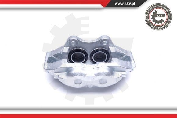 Brake Caliper 45SKV232