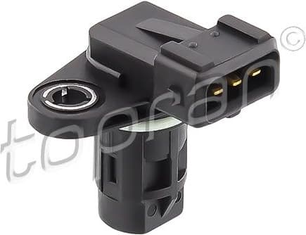 Sensor, camshaft position 821 717