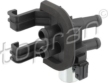 Coolant Control Valve 302792