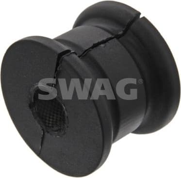 Mounting, stabiliser bar 10936389