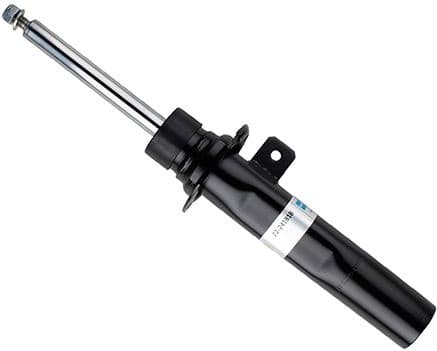 Shock Absorber BILSTEIN - B4 OE Replacement 22-241818
