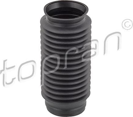 Protective Cap/Bellow, shock absorber 207917