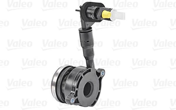 Central Slave Cylinder, clutch 810101 - image 2