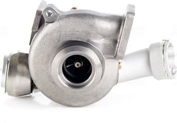 Charger, charging (supercharged/turbocharged) ** FACTORY NEW ** 93176 - image 4