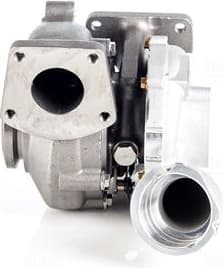 Charger, charging (supercharged/turbocharged) ** FACTORY NEW ** 93176 - image 5